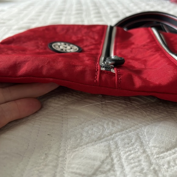 Kipling crossbody bag - Picture 6 of 6